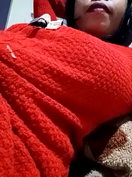 Queen suman online show from December 2024 01:00:01 PM