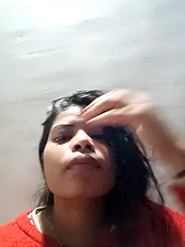 Queen suman online show from December 2024 01:50:02 AM