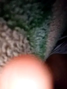 Queen suman online show from December 2024 09:17:02 AM