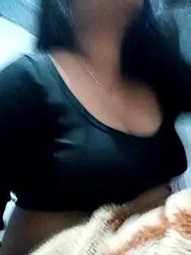 Queen suman online show from December 2024 08:55:01 AM