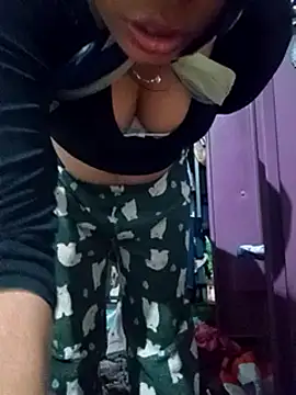 Queen suman online show from December 2024 03:40:01 AM