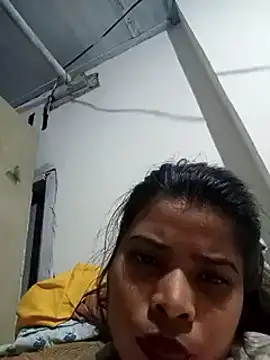 Queen suman online show from January 2025 01:30:01 PM