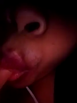 Queen suman online show from January 2025 06:13:02 PM