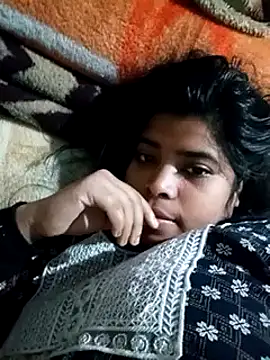 Queen suman online show from January 2025 05:48:01 AM