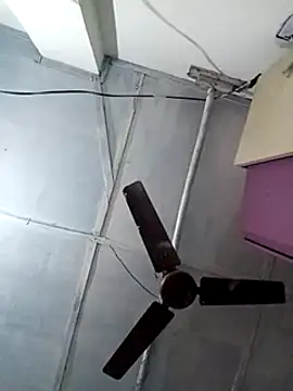 Queen suman online show from January 2025 07:58:01 AM