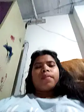 Queen suman online show from January 2025 09:08:01 AM