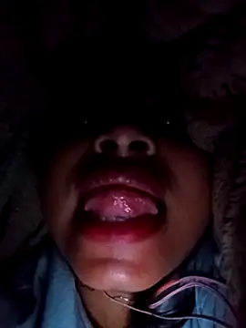 Queen suman online show from January 2025 12:38:01 AM