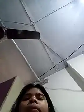 Queen suman online show from January 2025 12:33:01 PM