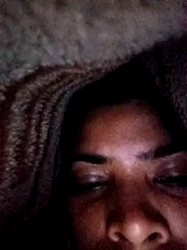 Queen suman online show from February 2025 06:02:01 PM