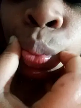 Queen suman online show from February 2025 04:12:02 AM