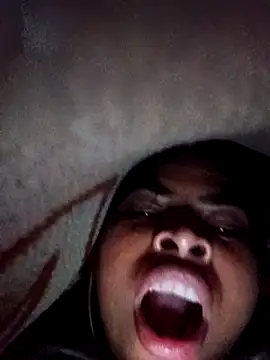 Queen suman online show from February 2025 05:31:01 PM