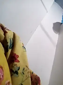 Queen suman online show from March 2025 06:27:01 AM