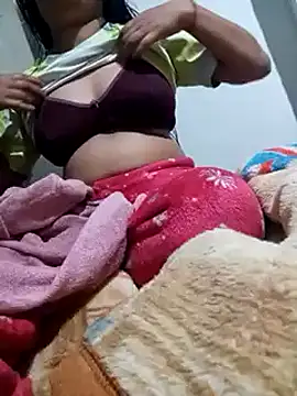 Queen suman online show from March 2025 08:24:02 AM