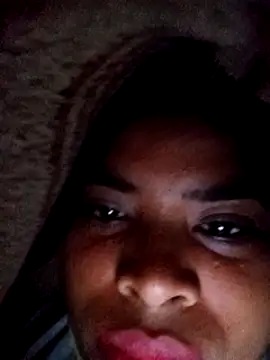 Queen suman online show from March 2025 04:00:02 PM