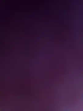 Queen suman online show from March 2025 03:27:01 PM