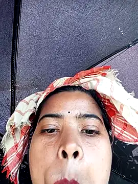 Queen suman online show from November 2025 04:11:01 AM