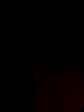 Queen suman online show from November 2025 11:09:02 AM