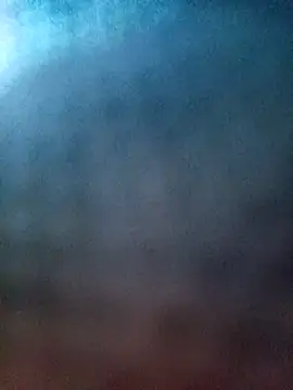 Queen suman online show from December 2025 06:00:01 AM