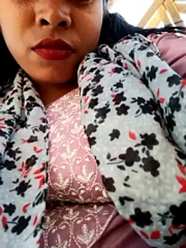 Queen suman online show from February 2026 09:47:02 AM