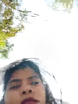 Queen suman online show from February 2026 10:12:01 AM