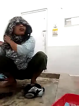 Queen suman online show from February 2026 04:08:01 AM