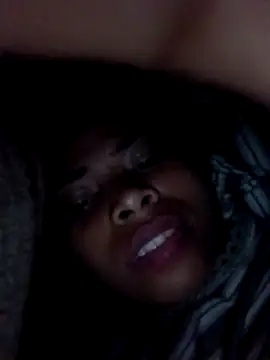 Queen suman online show from February 2026 11:48:01 PM