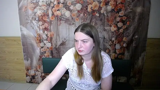 FreyaDak online show from February 2026 06:11:01 PM