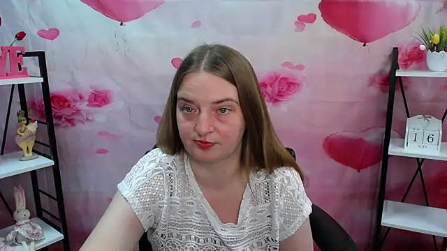 FreyaDak online show from May 2026 05:09:02 PM