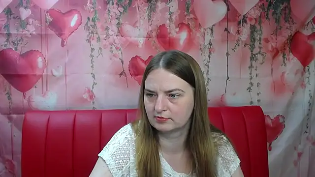 FreyaDak online show from May 2026 05:09:01 PM