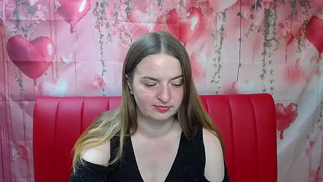 FreyaDak online show from May 2026 05:07:02 PM