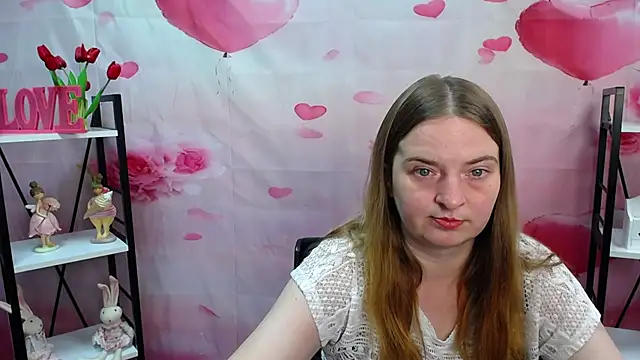 FreyaDak online show from May 2026 05:10:02 PM