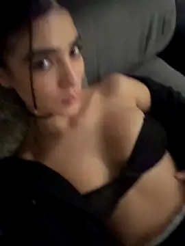 Snapshot of Olivia_Collins1 chatting on November 2025 05:22:02 AM Olivia Collins1 online show from November 2025 05:22:02 AM