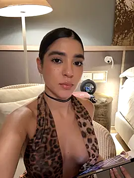 Snapshot of Olivia_Collins1 chatting on December 2025 12:42:01 AM Olivia Collins1 online show from December 2025 12:42:01 AM