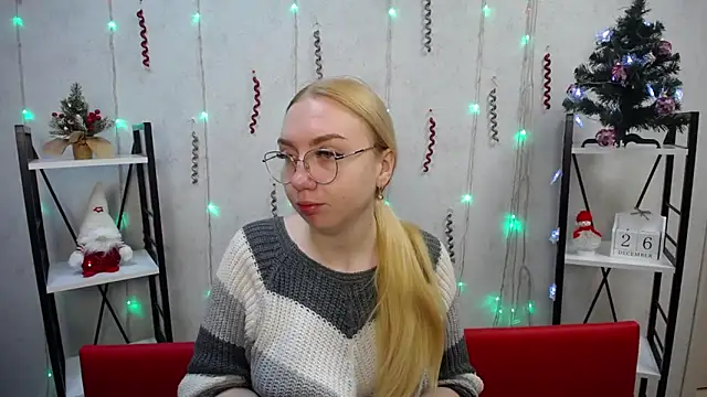 Snapshot of BeatriceFly chatting on December 2024 06:09:01 AM BeatriceFly online show from December 2024 06:09:01 AM