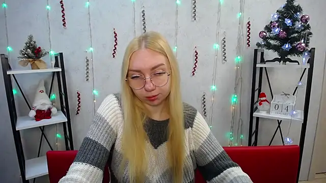 Snapshot of BeatriceFly chatting on January 2025 06:30:02 AM BeatriceFly online show from January 2025 06:30:02 AM