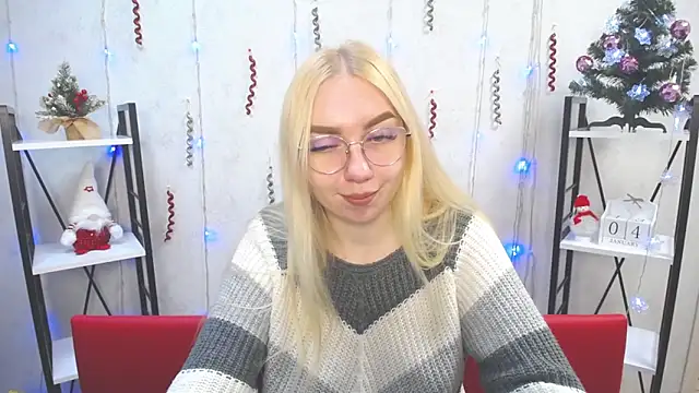 Snapshot of BeatriceFly chatting on January 2025 12:38:02 PM BeatriceFly online show from January 2025 12:38:02 PM