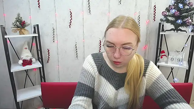 Snapshot of BeatriceFly chatting on January 2025 06:27:02 AM BeatriceFly online show from January 2025 06:27:02 AM