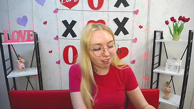 Snapshot of BeatriceFly chatting on January 2025 02:50:02 PM BeatriceFly online show from January 2025 02:50:02 PM