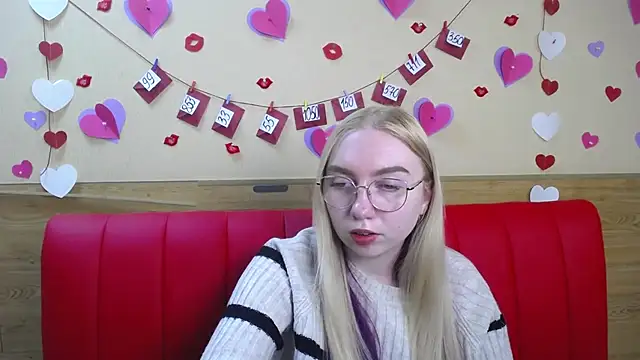 Snapshot of BeatriceFly chatting on February 2025 03:19:02 PM BeatriceFly online show from February 2025 03:19:02 PM