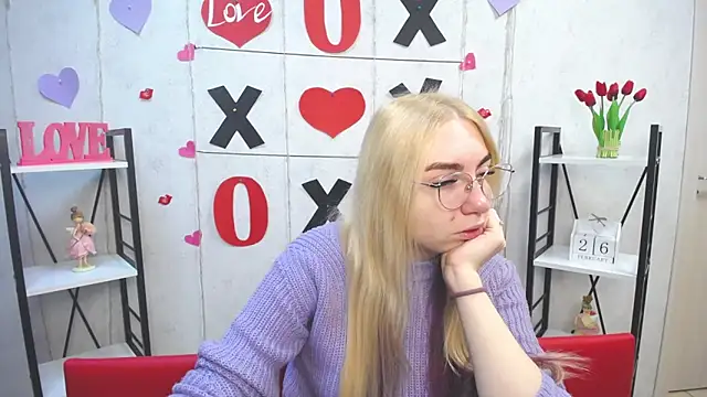 Snapshot of BeatriceFly chatting on February 2025 06:07:01 AM BeatriceFly online show from February 2025 06:07:01 AM