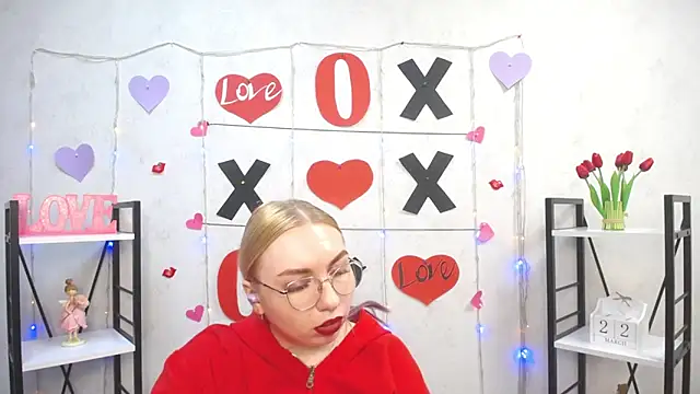 Snapshot of BeatriceFly chatting on March 2025 10:28:02 AM BeatriceFly online show from March 2025 10:28:02 AM