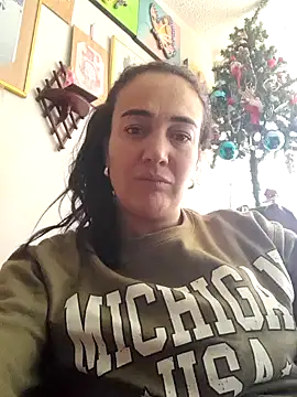 skayhot  online show from January 2025 02:12:02 PM