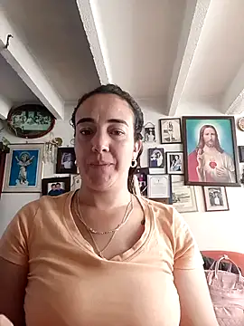 skayhot  online show from January 2025 01:23:02 PM