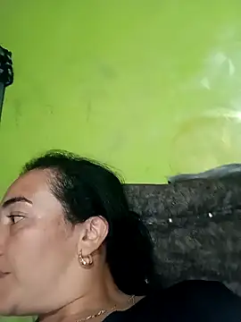 skayhot  online show from February 2025 08:57:01 PM