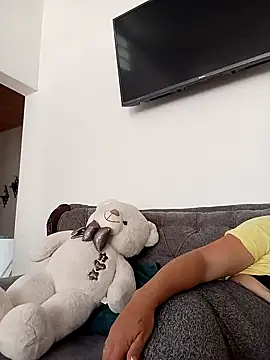 skayhot  online show from February 2025 04:58:02 PM