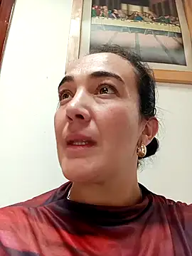 skayhot  online show from February 2025 04:35:01 PM