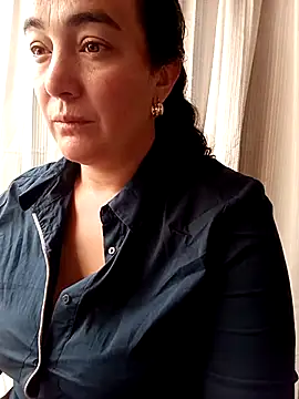 skayhot  online show from February 2025 01:00:02 PM