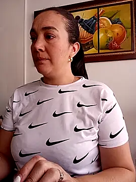 skayhot  online show from February 2025 01:38:02 PM