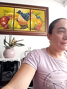 skayhot  online show from March 2025 04:38:02 PM