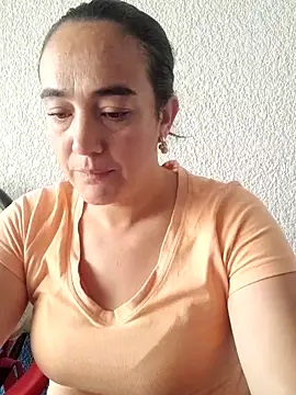 skayhot  online show from September 2025 01:48:02 PM